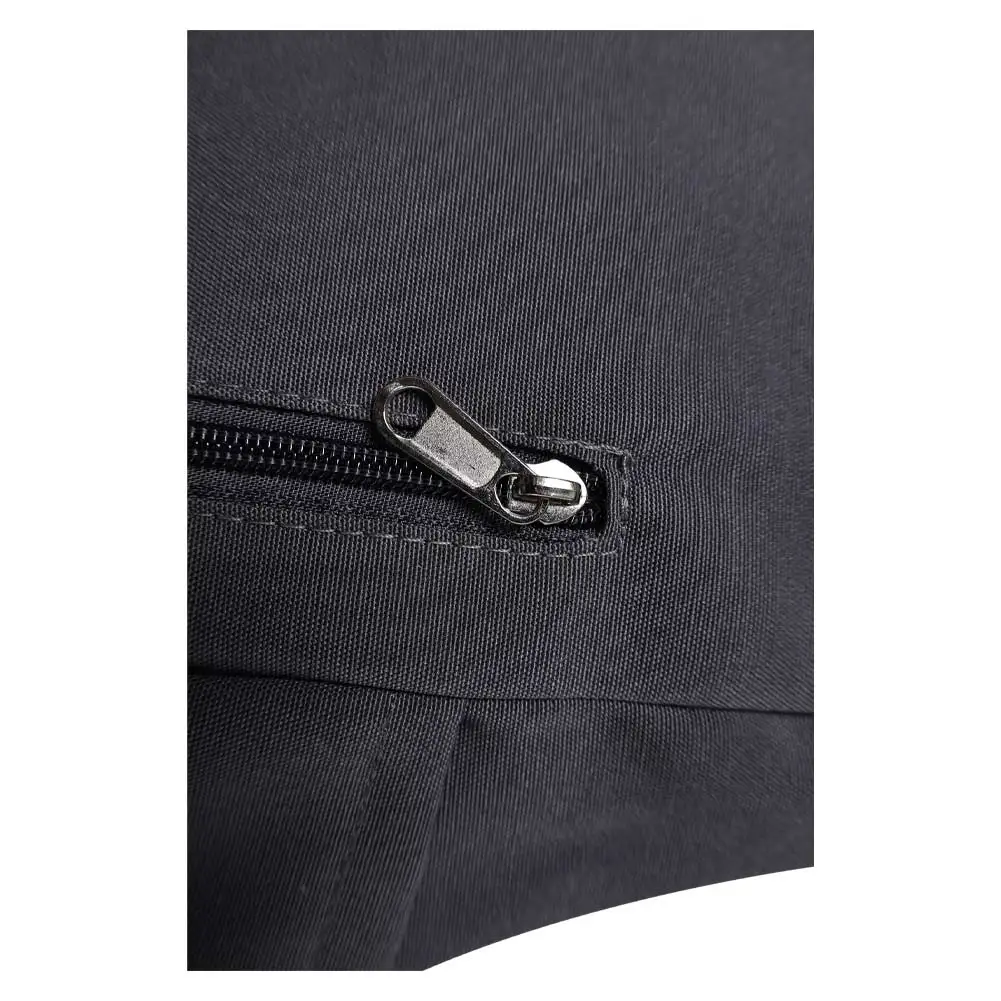 2025 TV The Last Cosplay Of US 2 Ellie Backpack Halloween Christmas Carnival Costume Accessories bag Party Role Play Props