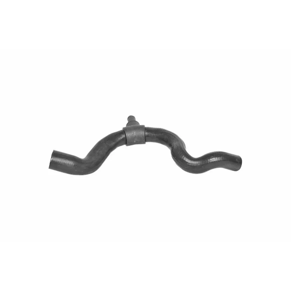 

7700816995 Renault Clio I / Express 1.1 / 1.2 Radiator Lower Hose Cooling Rate Engine Temperature Designed Shaped Fit To your