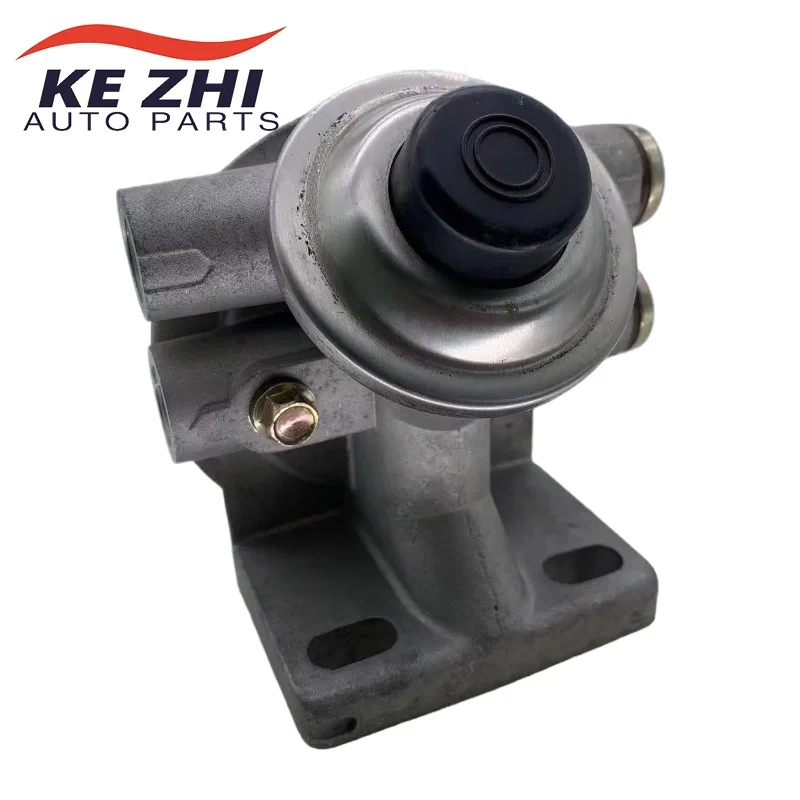 

Auto Filter Seat For Mercedes Benz 190 SERIES 1984-1989 OEM VG1246080087 0004774308 42550973