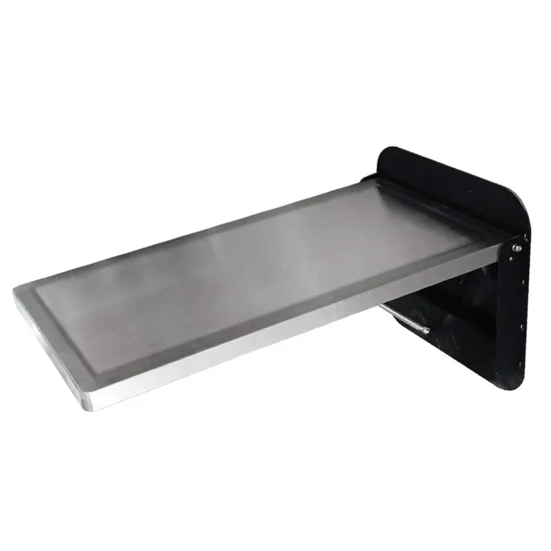 Vet Clinic Wall Mou… - image