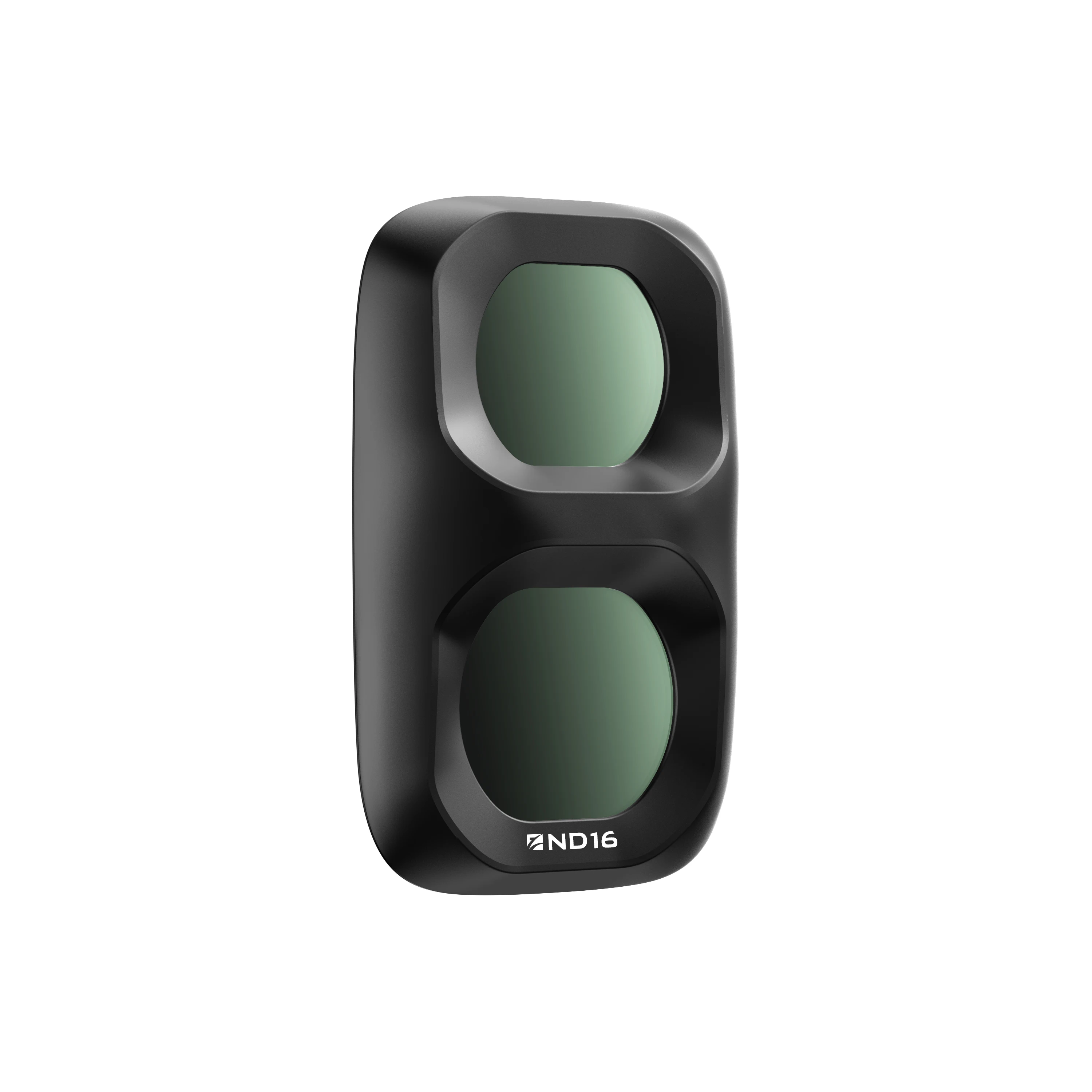 Freewell Single Filter ND, ND/PL, ND1000, UV, CPL, LPR & Glow Mist Filters Compatible with DJI Osmo Pocket 4P & Xtra Muse 2 Pro image 3