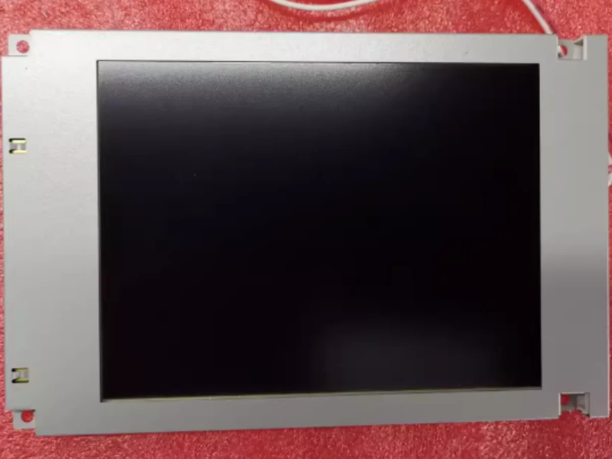 

SP14Q006 LCD display screen