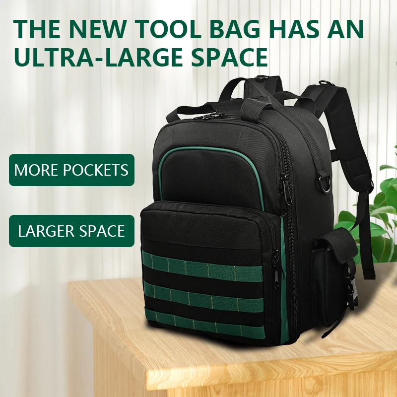 the-new-toolkit-is-durable-and-suitable-for-everyday-casual-use-perfect-for-electricians-furniture-and-versatile-home-repair