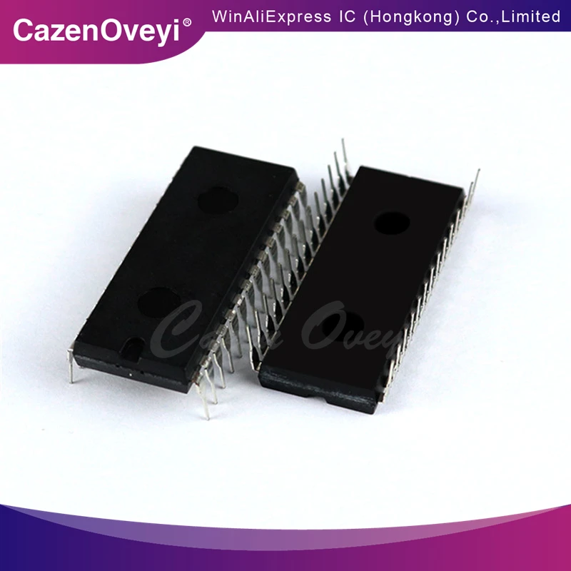 

1piece YM2164 2164 DIP-24