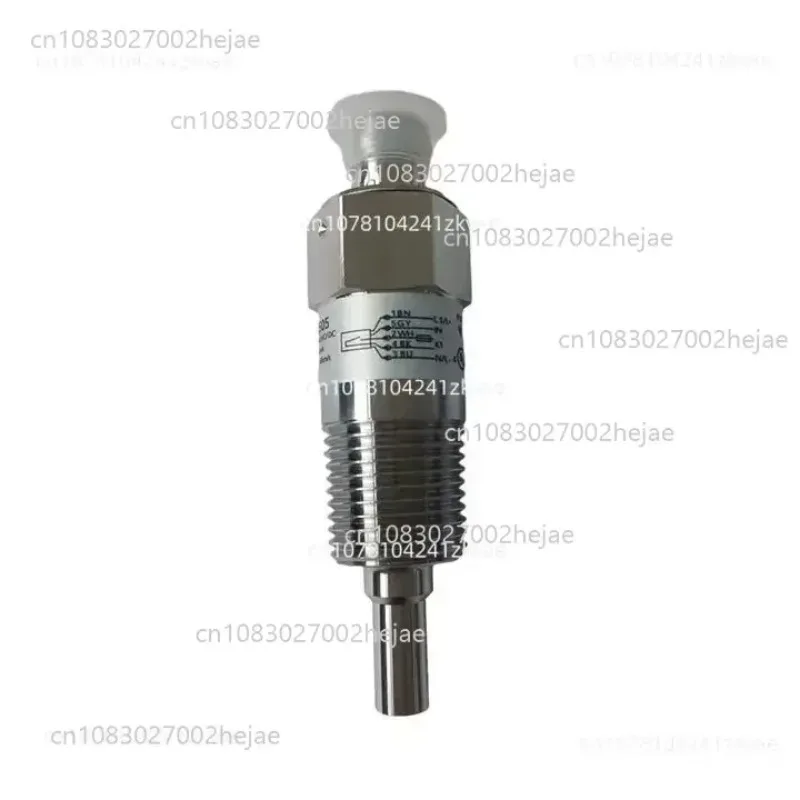 

Chiller Central Air Conditioner Spare Parts Flow Sensor 025-41573-000 For York Refrigerator Compressor