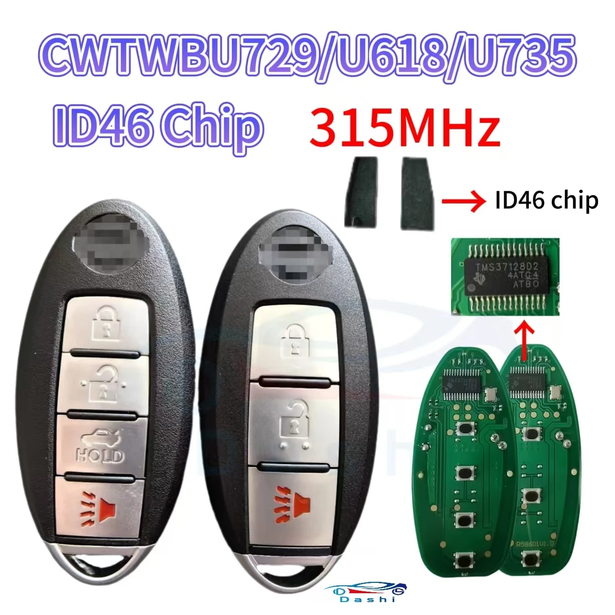 U618 (netac ΠΈΠ·ΠΌΠ΅Π½ΠΈΡΡ Π΄ΠΈΡΠΊΠΈ) ΠΊΡΠΏΠΈΡΡ ΠΎΡ 95,00 ΡΡΠ±. Π‘Π²ΠΈΡΠ΅ΡΠ° ΠΈ Π΄ΠΆΠ΅ΠΌΠΏΠ΅ΡΡ Π½Π° 1rub.ru U618 (netac ΠΈΠ·ΠΌΠ΅Π½ΠΈΡΡ Π΄ΠΈΡΠΊΠΈ) ΠΊΡΠΏΠΈΡΡ ΠΎΡ 95,00 ΡΡΠ±. Π‘Π²ΠΈΡΠ΅ΡΠ° ΠΈ Π΄ΠΆΠ΅ΠΌΠΏΠ΅ΡΡ Π½Π° 1rub.ru