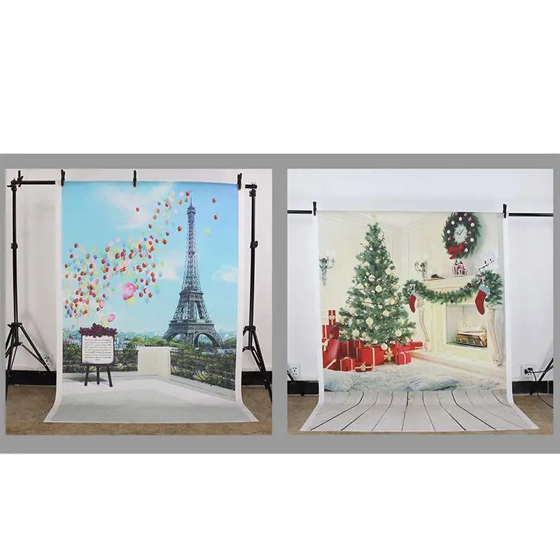 알파카 선인장 생일 파티 장식 배경, 멕시코 테마 라마 파티 사진 부스 배경, 사진 비닐