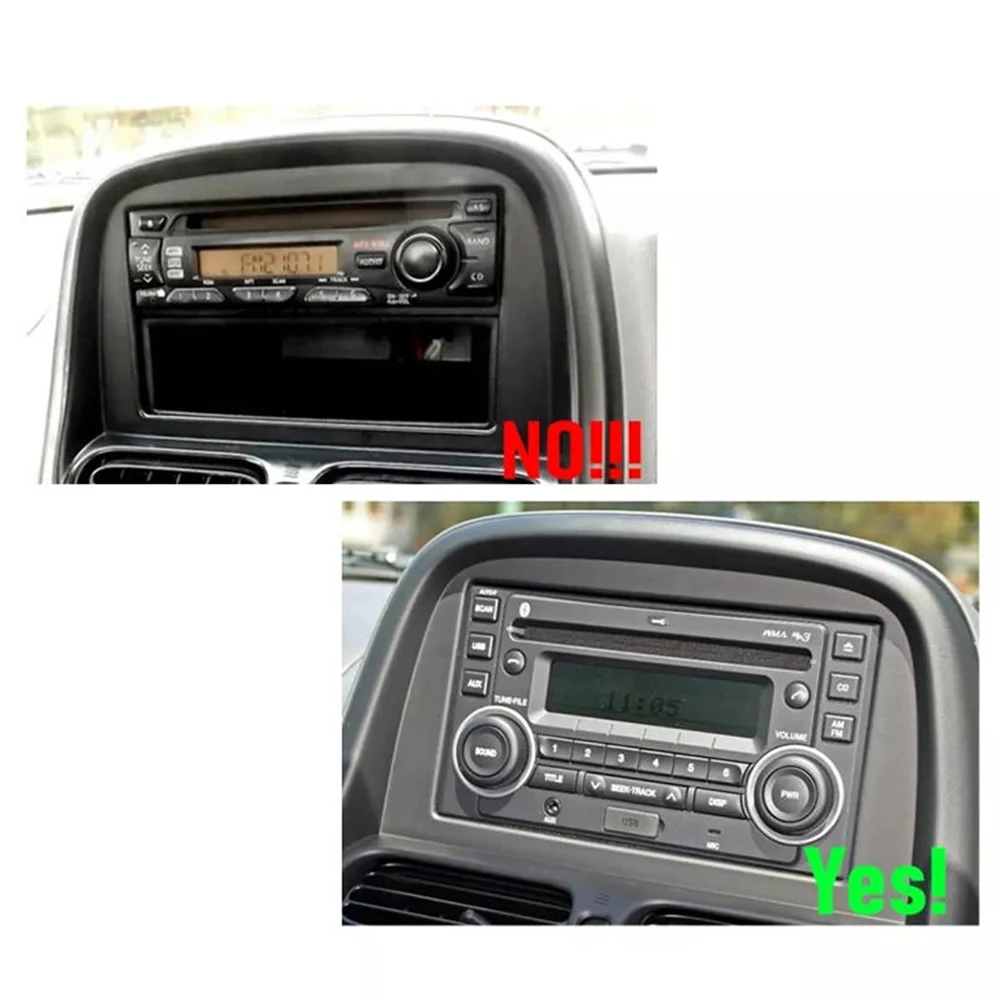 GPS 7