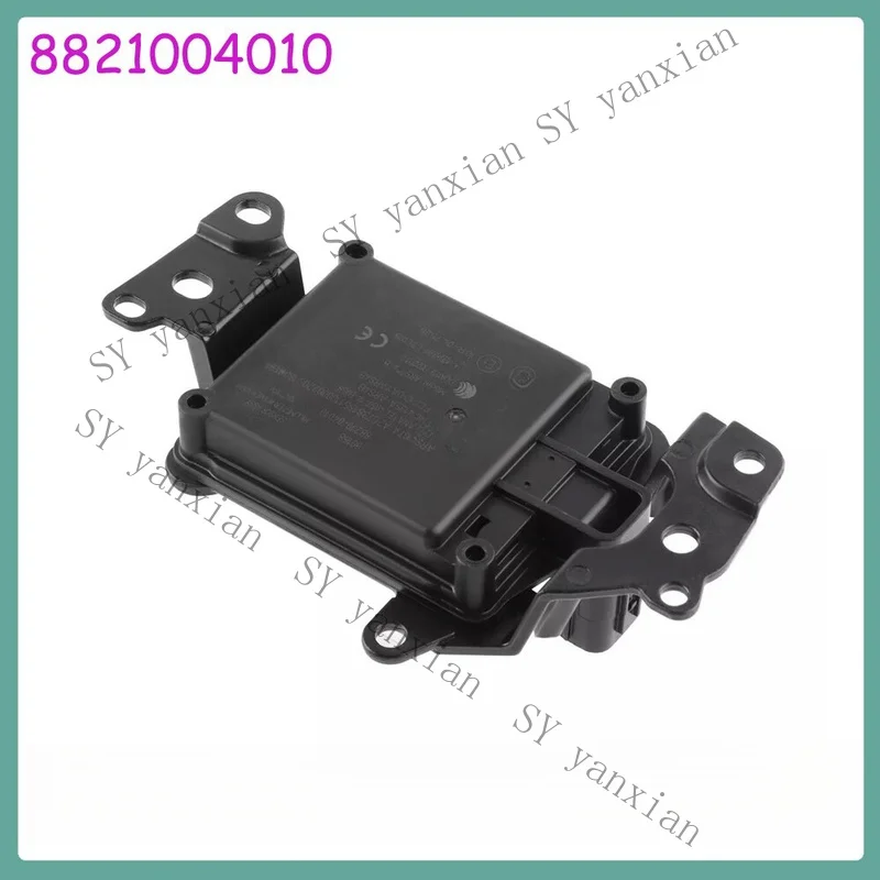 SY+ Front Control Distance Sensor Radar For 2018-2022 Toyota Tacoma 88210-04010 2019