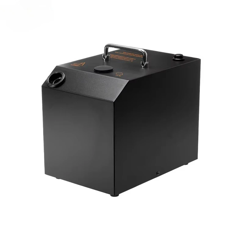 400W Cold Spark Machine Cold Spark Machine Stage Spark Machine
