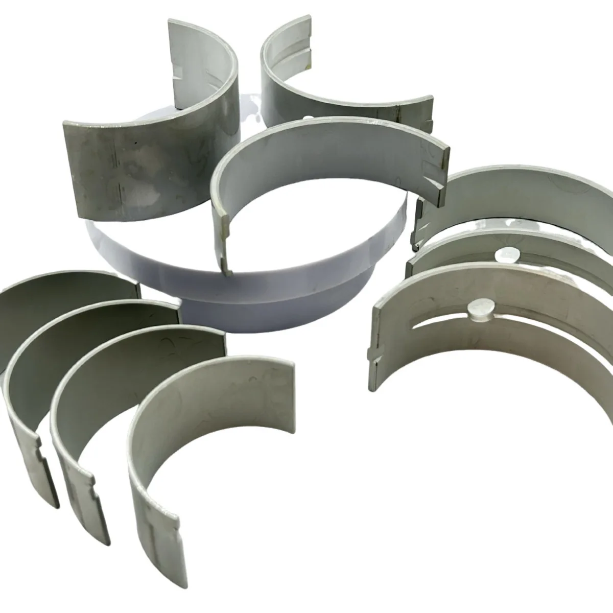 ND6/NE6 Excavator E…