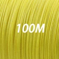 100M Yellow