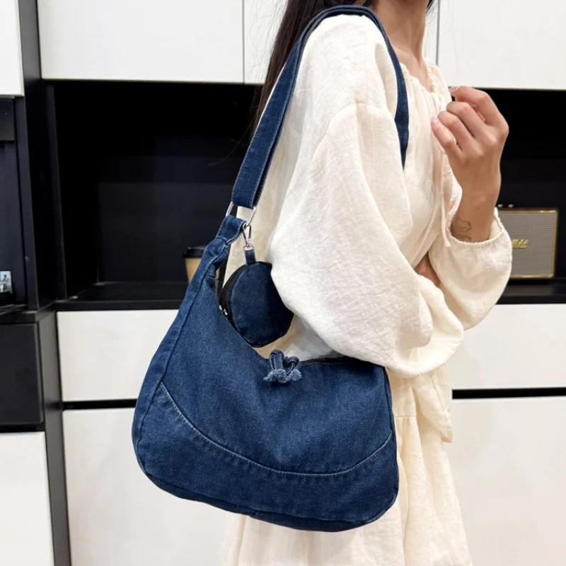 

2025 New High-end Ladies Leather Crossbody Bag Luxury Brand Famous Designer Paris Casual Elegant​
