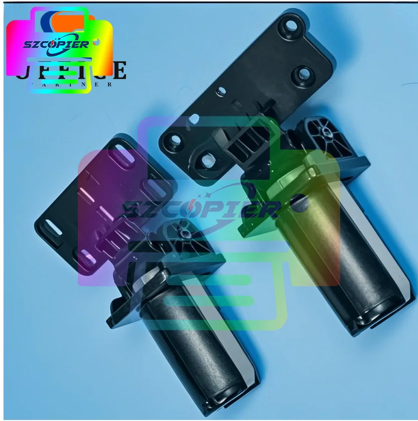 2pcs JC97-04445A JC97-04446A DADF Hinge for Samsung M4370 M5370 M5370LX/XBG M5370LX/XAA for Xerox 4250 4260 Printer Parts
