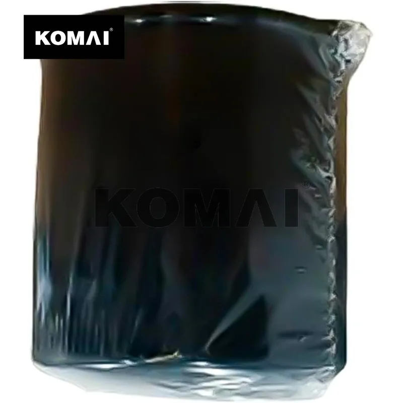 

KOMAI Oil Filter 4432663 Fits for IHI 80NS