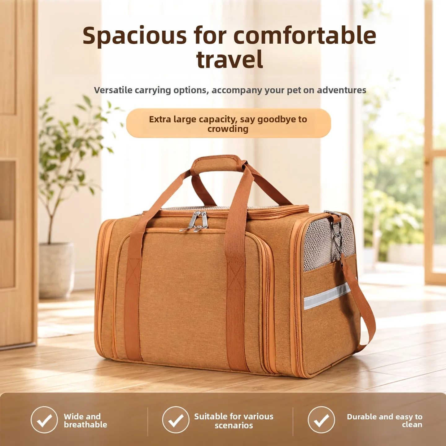 sac-a-dos-pour-animaux-de-compagnie-de-grande-capacite-sac-a-bandouliere-pour-sorties-sac-a-roulettes-sac-de-transport-pour-voiture-sac-a-main-pour-animaux-de-compagnie-en-tissu-oxford-couleur-unie-sac-a-main-elegant-pour-animaux-de-compagnie