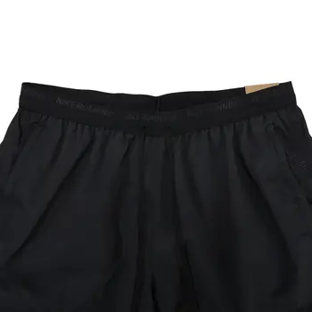 8 best sales 나이키 프로 쇼츠 - №3