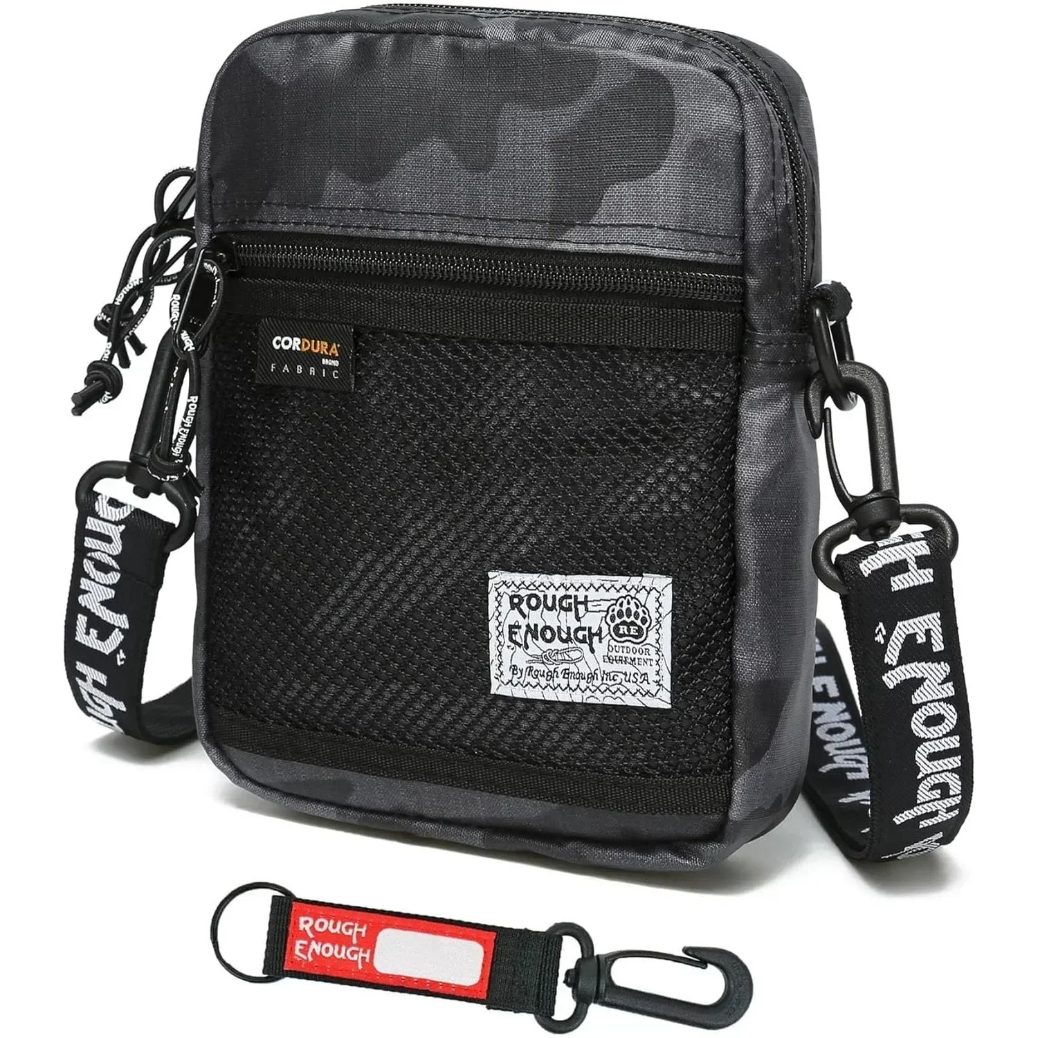 rough-enough-small-crossbody-bag-for-men-shoulder-bag-cell-phone-man-purse-navy-camo