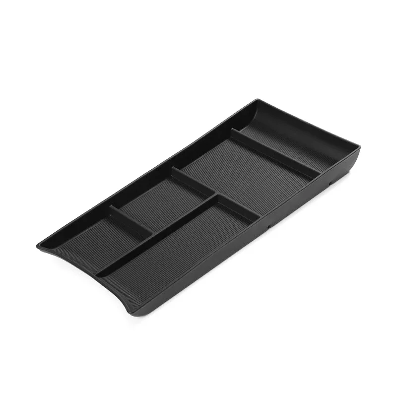 Car Abs Armrest Box…