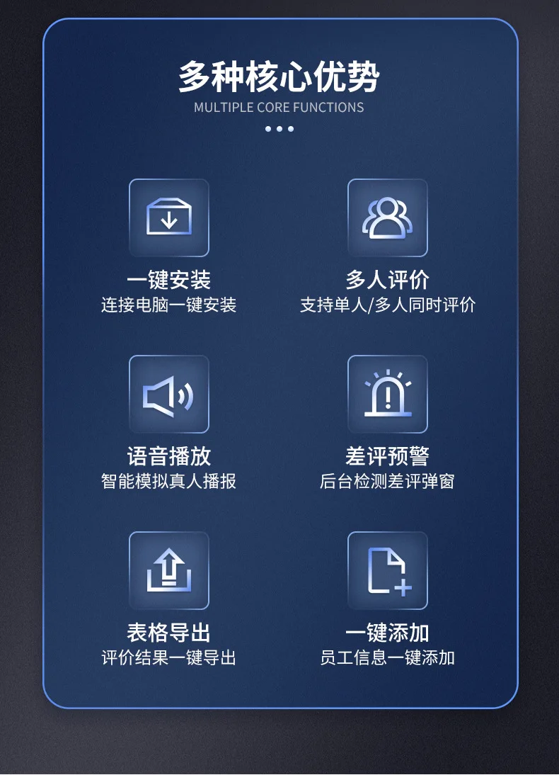Witness verification Visitor machine facial recognition comparison Hotel campus access control Visitor registration Intelligent