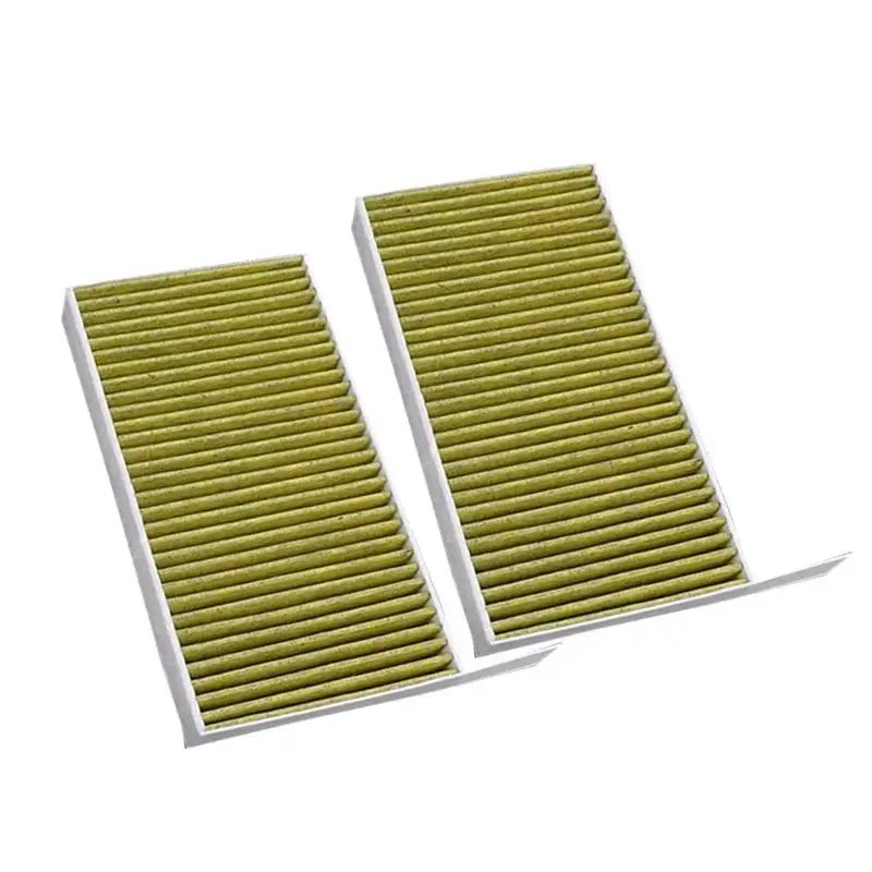 Air Cabin Filter For NIO 2023 ES6 (second-generation) ET5 electric vehicle 2021-2024