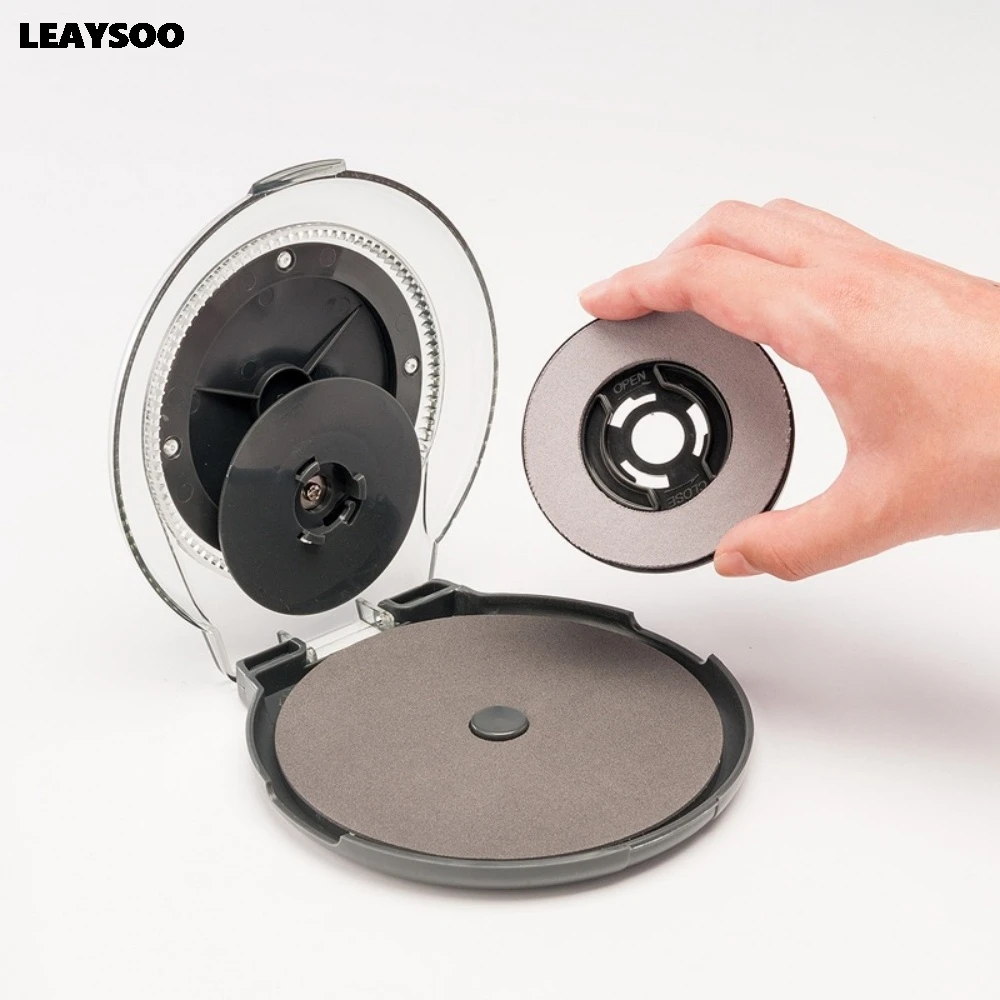 kit-manuale-per-la-riparazione-di-dischi-cd-e-dvd-strumento-per-la-rimozione-di-graffi-e-pulizia-set-di-strumenti-per-il-restauro-di-dischi-di-giochi-cd-musicali-e-dvd-di-film