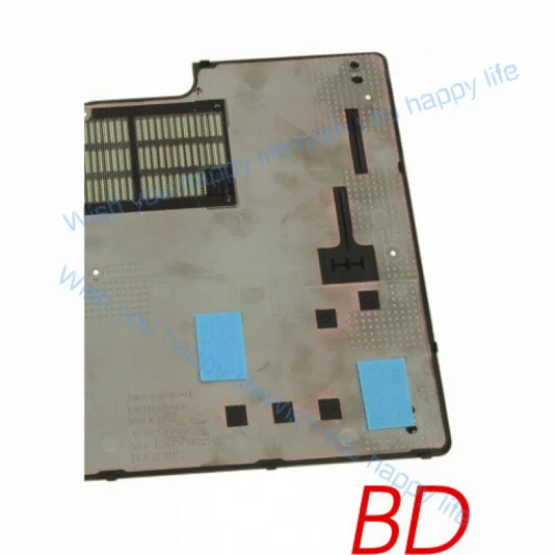 L... 21PP2 021PP2 FOR DELL Latitude E5250 D Shell Bottom Access Panel Door Cover