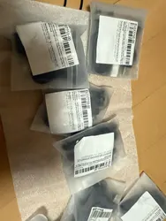 Imagen de reseña 5