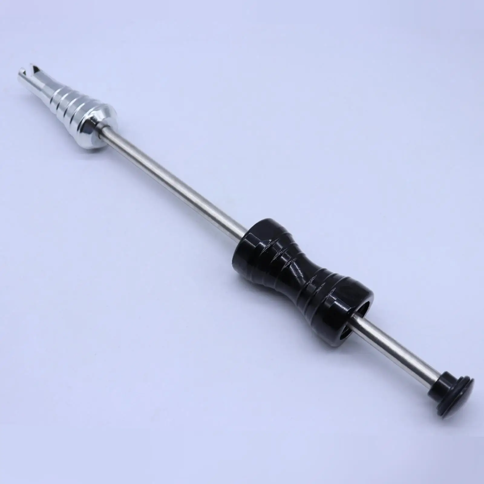 Dent Puller for Car Dent Removal Tool Auto Body Dent Repair Tool Slide Hammer for Vehicles Refrigerators Washing Machines