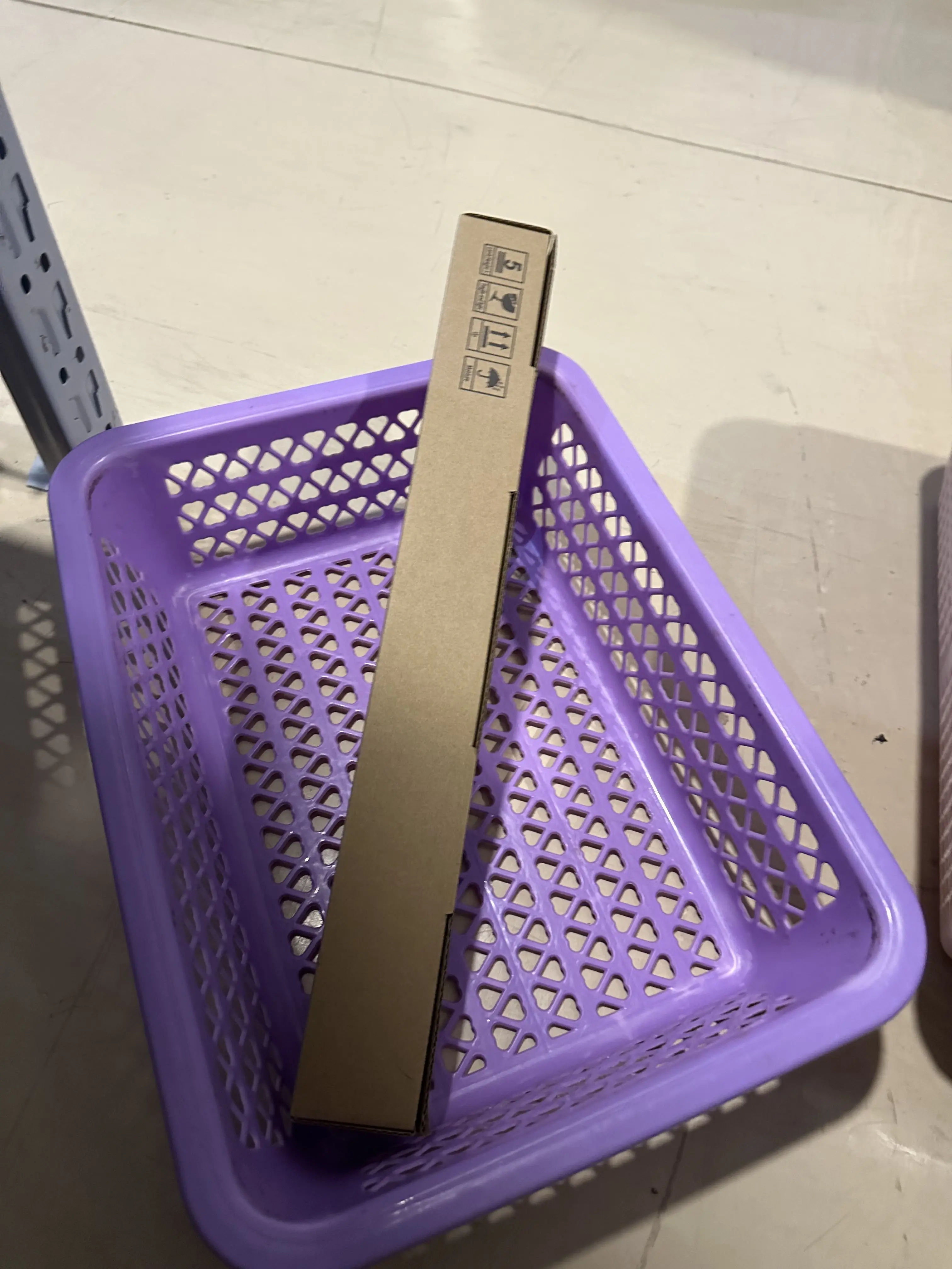 

059K33390 Верхний нагревательный ролик фьюзера для Xerox Color 550 560 C60 C70 C75 J75 DC 240 242 250 252 260 700 6550 7550 7775 7780