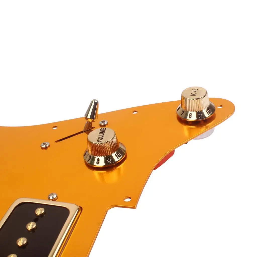 juego-de-protectores-de-guitarra-profesionales-hh08-precableados-con-pastillas-alnico-v-para-fender-stratocaster