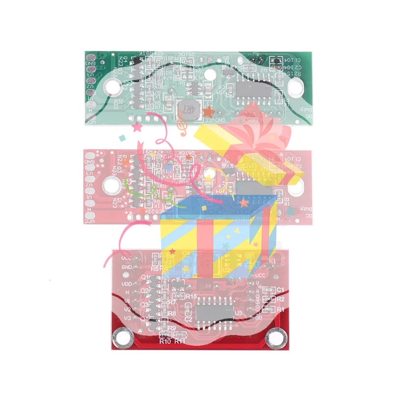 1Set Laser Level Me…