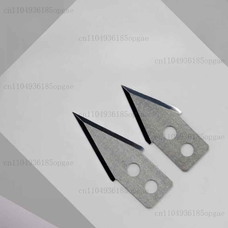 

Держатель инструмента Лезвие из вольфрамовой стали Лезвие из сплава Резка бумаги Резка белых краев