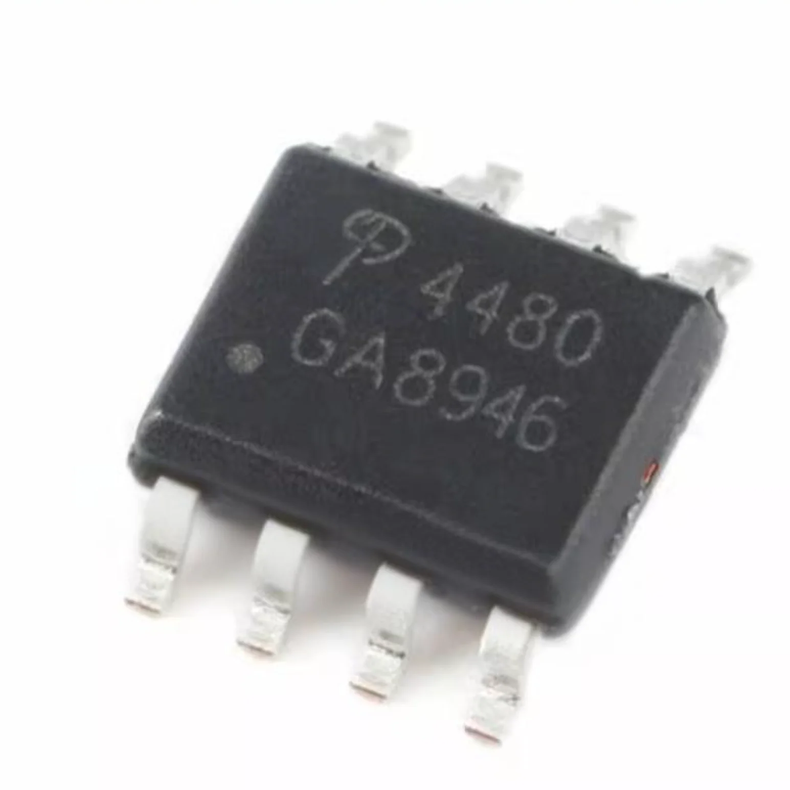 AO4480 Marking 4480…