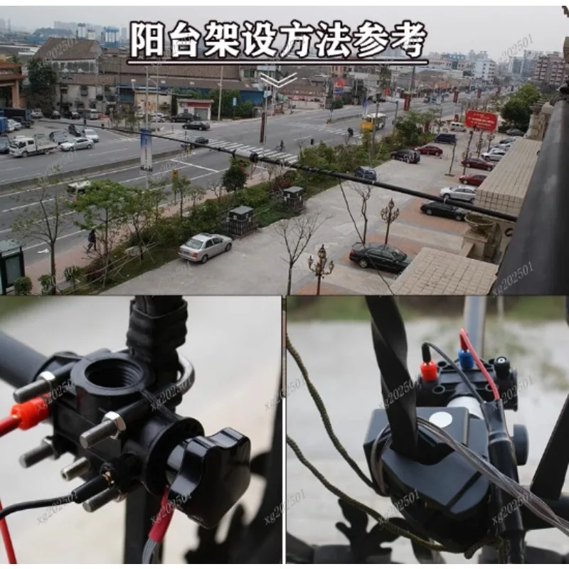 1PC Pac-12/Jpc-12 G…