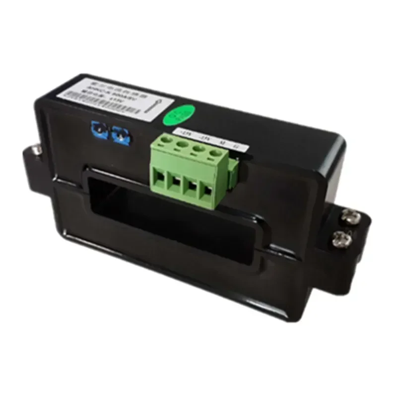 High Hall Current S…