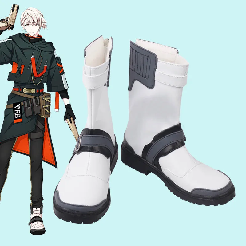 idolish7-cosplay-shoes-custom-made-dance-of-the-dead-style-anime-character-prop-costumes-accessories-footwear