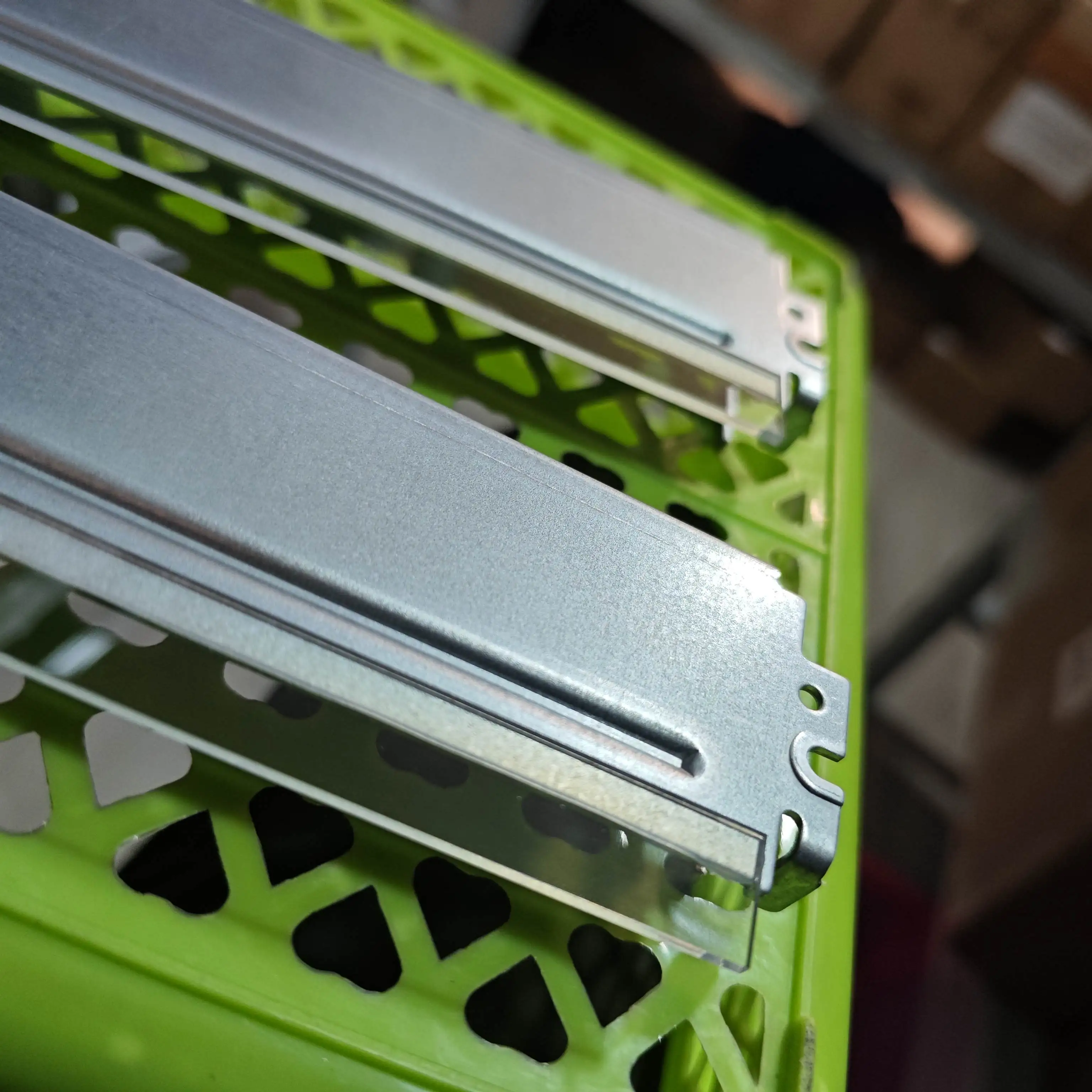 

1pcs Wiper Blade for Lexmark MS710 MS711 MS810 MS811 MS812 MX710 MX711 MX810 MX811 MX812