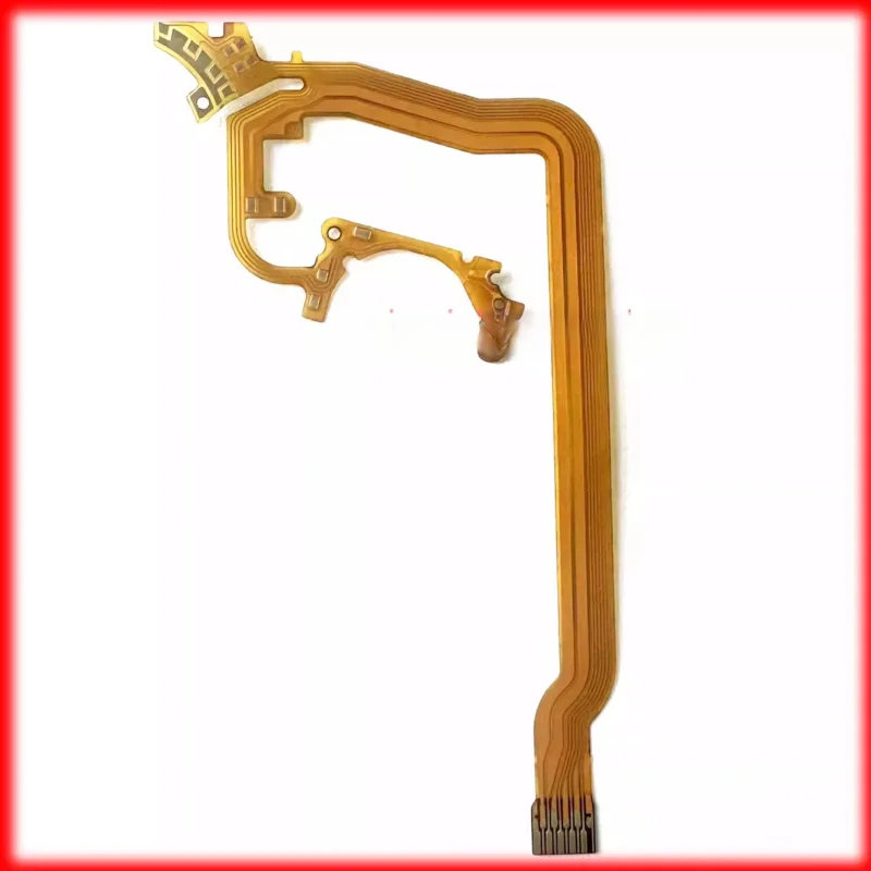 

Camera repair accessories for Minolta TC-1 film camera lens cable