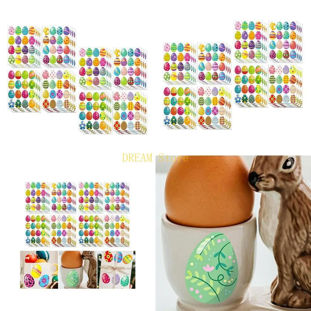 

512 шт., наклейка для украшения вечеринки, упаковочная наклейка для печати конверта, упаковка, лучшая распродажа