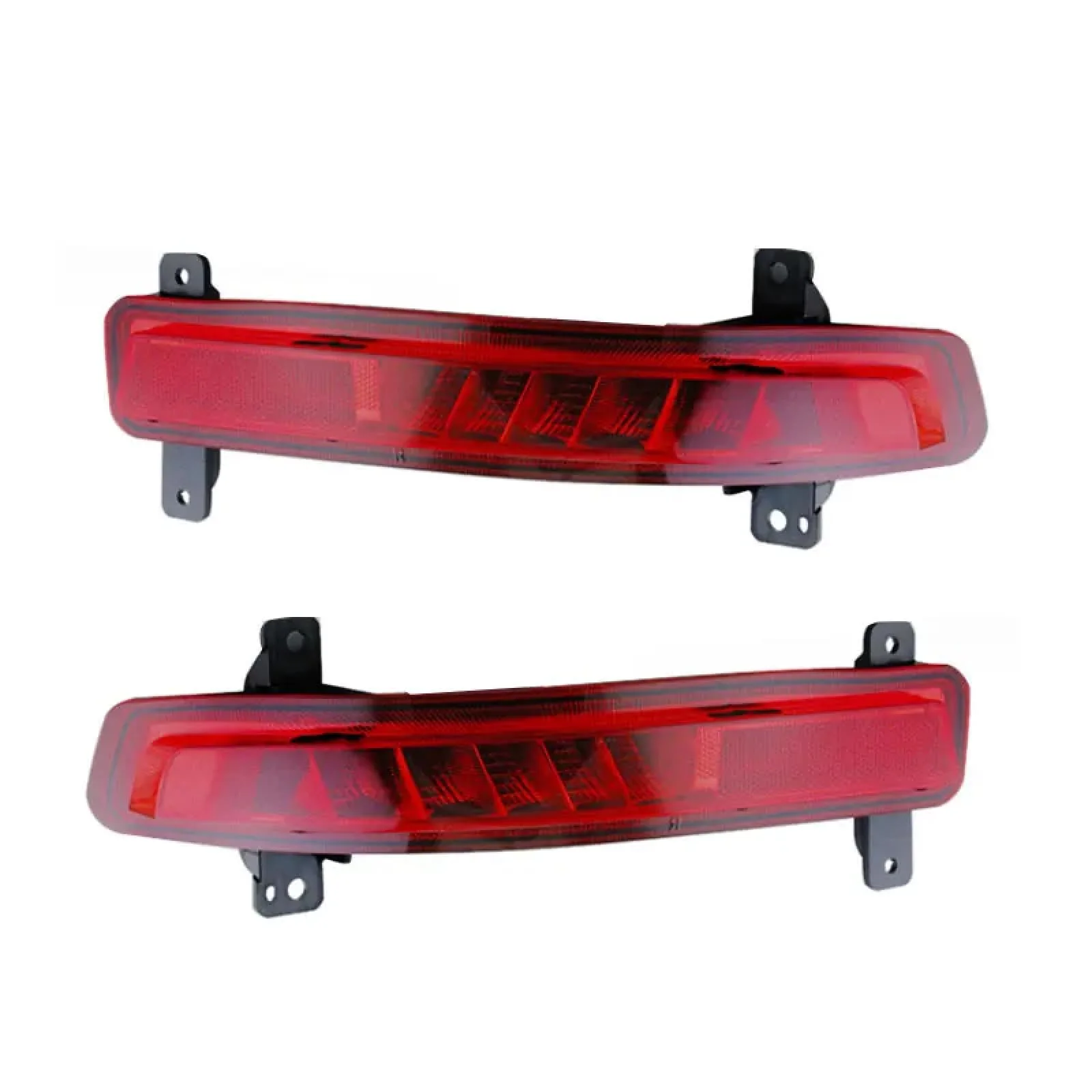

Rear fog lights, rear bumper lights FOR GREAT WALL HAVAL H9