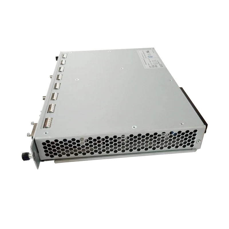 

Модуль питания связи для Huawei PSR550-A 550 Вт