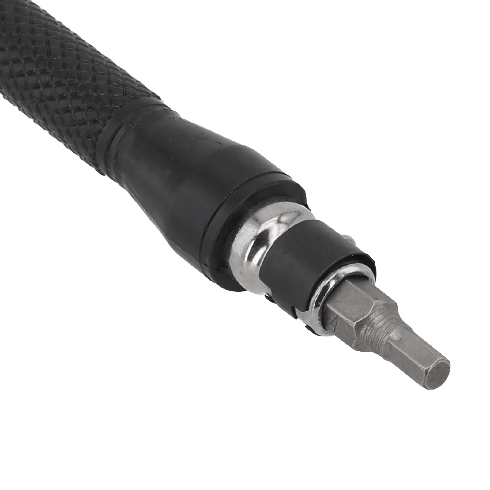 Package Content L Type Hexagon Screwdriver Bit Mm Socket Wrench Screwdriver Bit Screwdriver Bits Degree Double End Handle