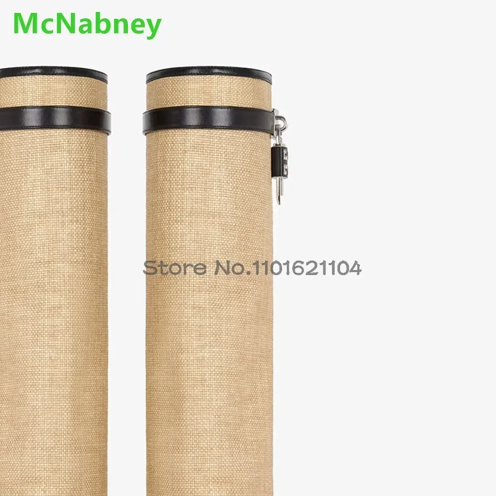 Splicing Open Toe Shark Boots For Female Women 2024 Autumn New Thin High Heel Luxury Metal Lock Design Slip-on Fashion Shoes