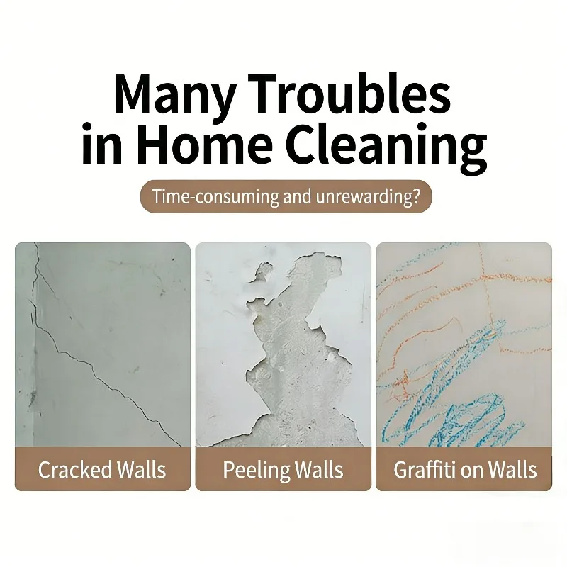 Self Adhesive Contact Paper Thicken Faux Marble Brick Wallpaper Artificial Tile Peel and Stick Wall Papers Bedroom Decoration