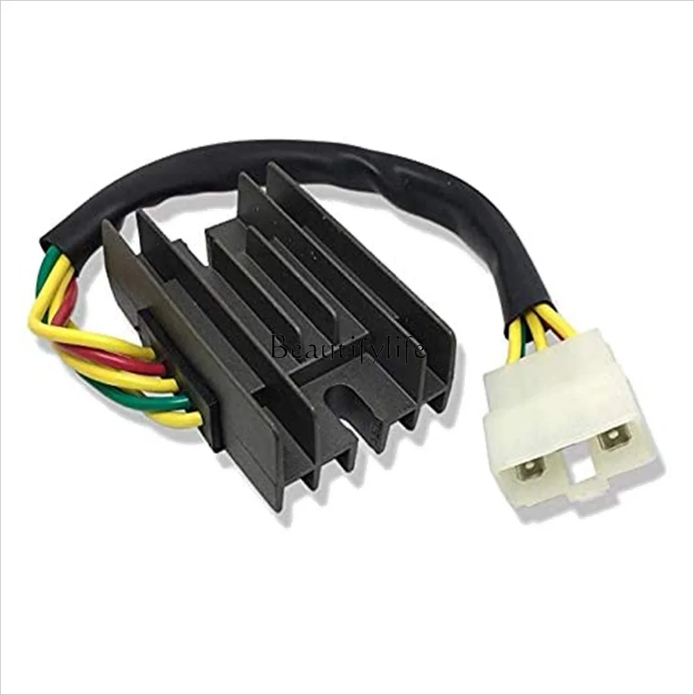 

jj4 For LT-F QuadRunner 2WD 250 32800-19B11