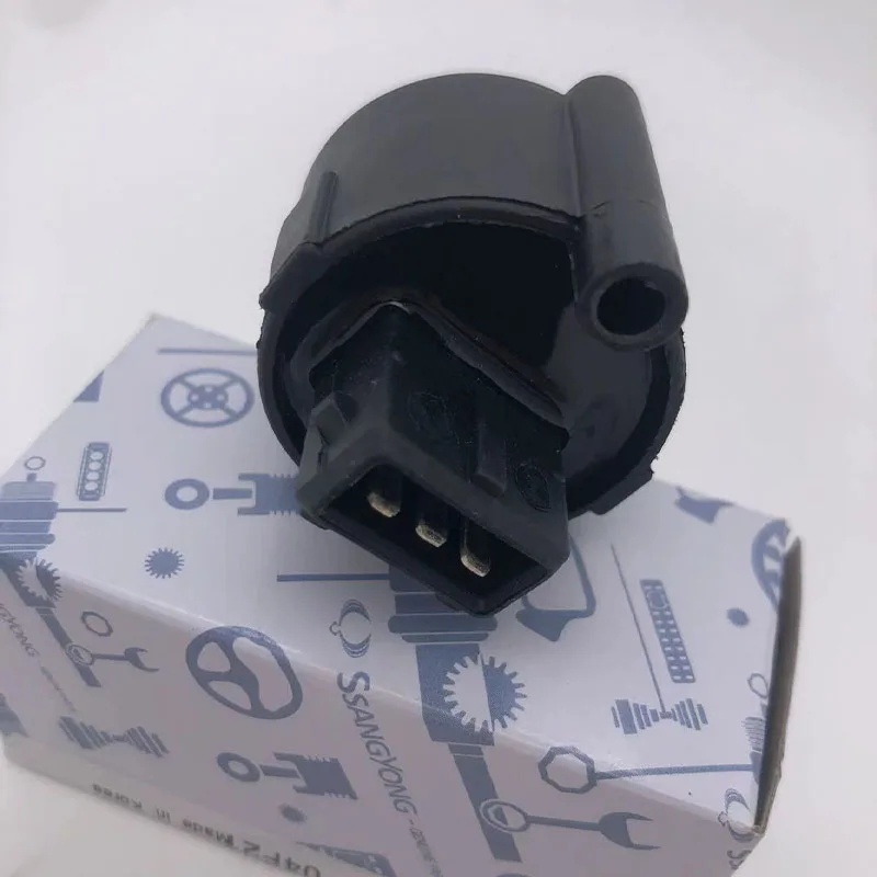Fuel Filter Water Sensor original For Ssangyong Actyon Rexton Rodius Kyron 2.0/2.7 diesel OEM 2247509000