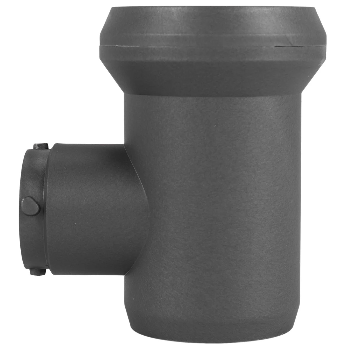 ملحقات مجفف الشعر، محول شريط التجعيد متوافق مع ملحقات مصفف الشعر Dyson Airwrap، قطع غيار أدوات تجعيد الشعر