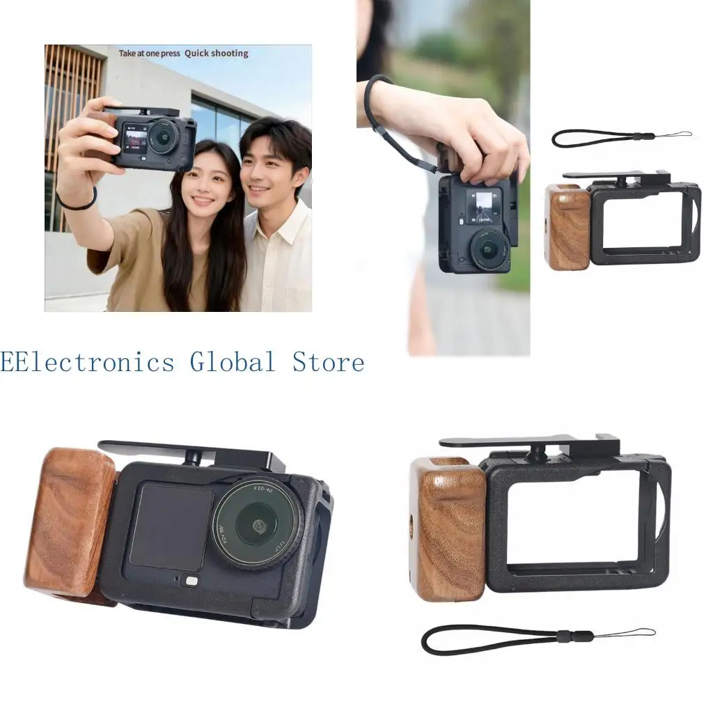 base-magnetica-liberacion-rapida-462b-y-empunadura-madera-para-versatilidad-camara-action6