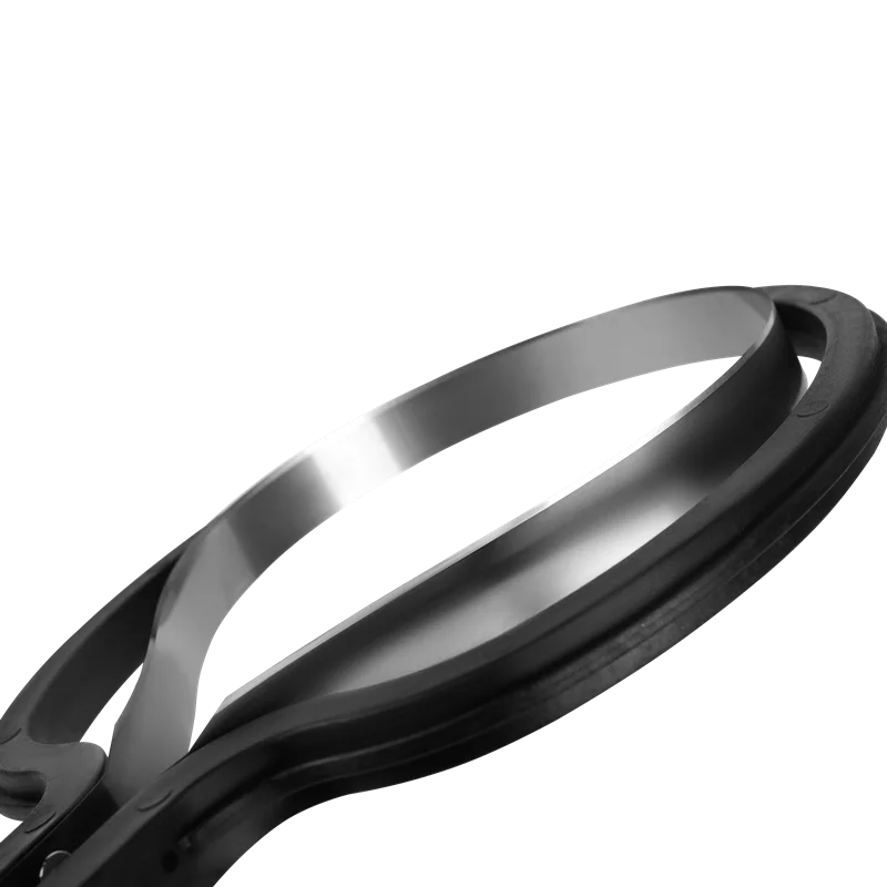 Table Tennis Racket Rubber Cutting Tool, Straight Plate Horizontal Plate Integrated Cutting